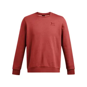 Sweatshirt à col ras du cou Under Armour Icon image-0