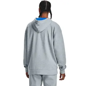 Kapuzenpullover Under Armour Curry Big Splash image-3