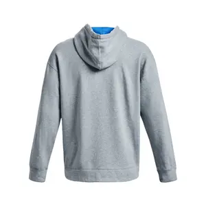 Kapuzenpullover Under Armour Curry Big Splash image-2