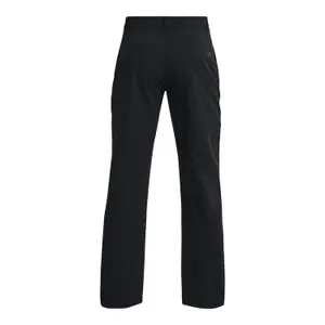 Tapered Trousers Under Armour Tech™ image-3