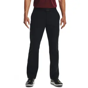 Tapered Trousers Under Armour Tech™ image-1
