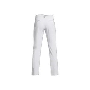 Tapered chino Trousers Under Armour Tech
