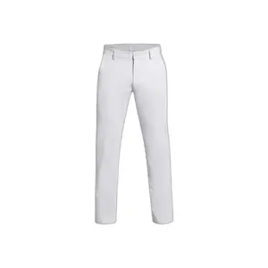 Tapered chino Trousers Under Armour Tech image-1