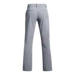 Tapered pants Under Armour Tech™ image-3