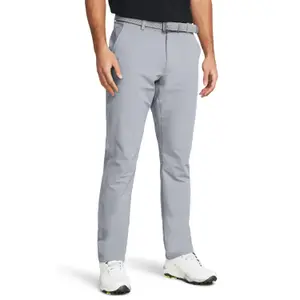 Tapered pants Under Armour Tech™ image-1