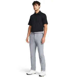 Tapered pants Under Armour Tech™ image-2