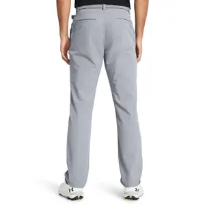 Tapered pants Under Armour Tech™ image-4
