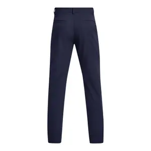 Tapered Trousers Under Armour Tech™ image-3
