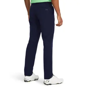 Tapered Trousers Under Armour Tech™ image-4