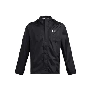 1374644-003-veste-under-armour-cloudstrike-2-0-black-white