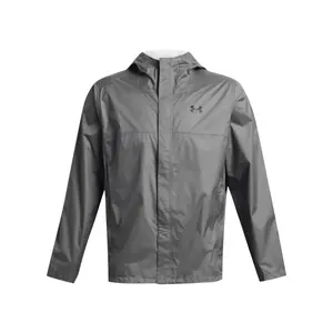 1374644-025-regenjacke-under-armour-stormproof-2-0-castlerock-anthrazit