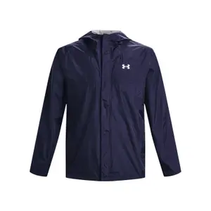 Chaqueta impermeable con capucha Under Armour Cloudstrike 2.0 image-0