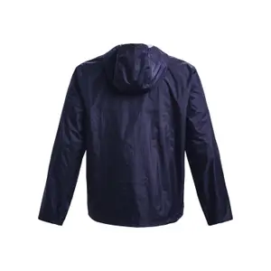 Chaqueta impermeable con capucha Under Armour Cloudstrike 2.0 image-3