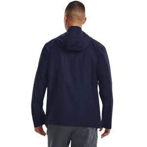 Chaqueta impermeable con capucha Under Armour Cloudstrike 2.0 image-4