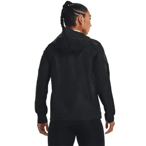 Vattentät jacka för kvinnor Under Armour Stormproof Cloudstrike 2.0 image-4