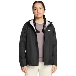 Women's waterproof jacket Under Armour Stormproof Cloudstrike 2.0 image-1