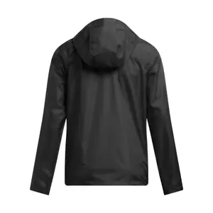 Women's waterproof jacket Under Armour Stormproof Cloudstrike 2.0 image-2