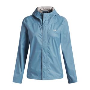 1374645-418-trainingsjacke-damen-under-armour-stormproof-blue-smoke-white