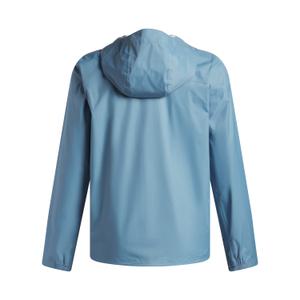 Veste de survêtement femme Under Armour Stormproof image-2