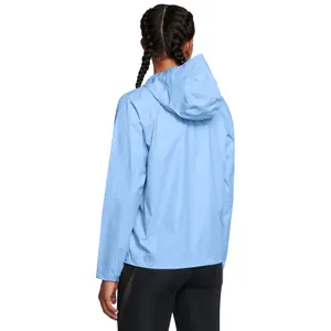 Damen Regenjacke Under Armour Stormproof Cloudstrike 2.0 image-3