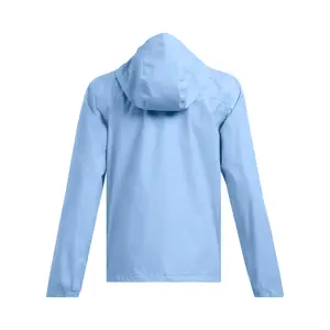 Damen Regenjacke Under Armour Stormproof Cloudstrike 2.0 image-2