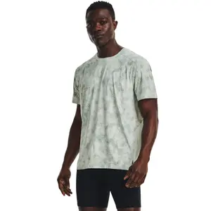 T-shirt Under Armour Iso-chill laser image-1