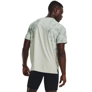 T-shirt Under Armour Iso-chill laser image-4
