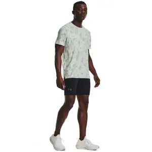 T-shirt Under Armour Iso-chill laser image-2