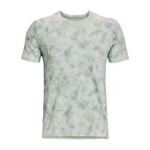 T-shirt Under Armour Iso-chill laser image-0