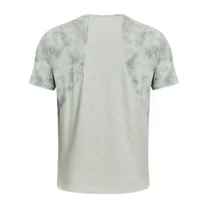 T-shirt Under Armour Iso-chill laser image-3