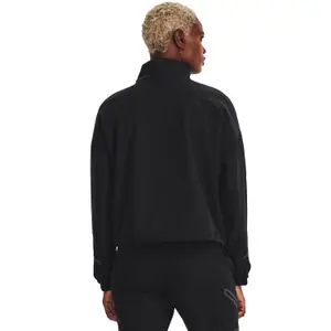 Women's waterproof jacket Under Armour Unstoppable image-3