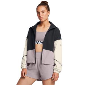 Women's jacket Under Armour Unstoppable image-1