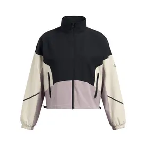 Women's jacket Under Armour Unstoppable image-0