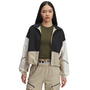 1374889-004-women-s-sweat-jacket-under-armour-unstoppable-black-city-khaki-black