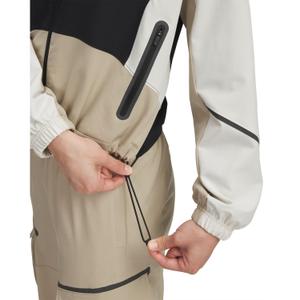 Women's sweat jacket Under Armour Unstoppable image-2