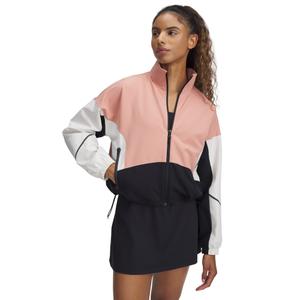 1374889-696-women-s-jacket-under-armour-unstoppable-canyon-pink-stone-black