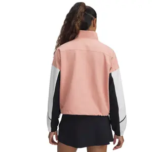 Chaqueta para mujer Under Armour Unstoppable image-1