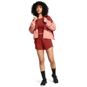 Women's jacket Under Armour Unstoppable image-2