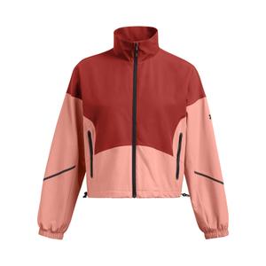 1374889-840-women-s-jacket-under-armour-unstoppable-earthen-orange-canyon-pink
