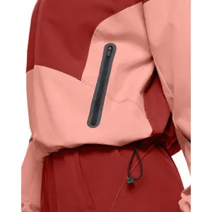 Women's jacket Under Armour Unstoppable image-5