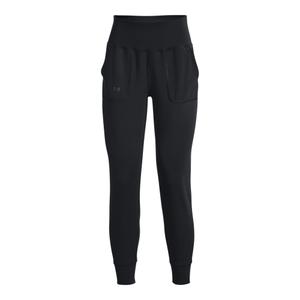 1375077-001-damen-jogginghose-under-armour-motion-schwarz-kohlegrau
