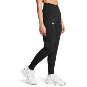 Women's joggers Under Armour Motion image-4