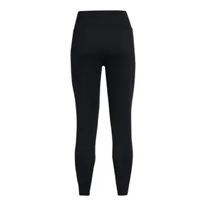 Women's joggers Under Armour Motion image-2