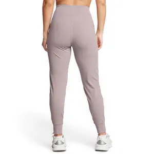 Damskie spodnie dresowe Under Armour Motion image-4