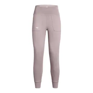 Damskie spodnie dresowe Under Armour Motion image-0