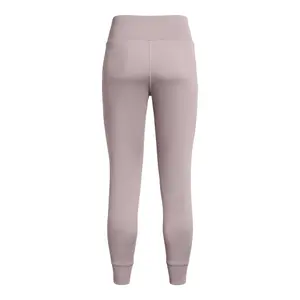Damskie spodnie dresowe Under Armour Motion image-3
