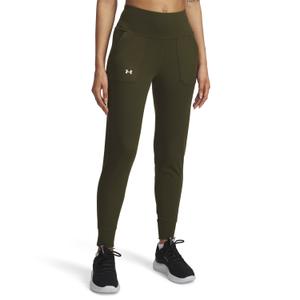 1375077-309-damen-jogginghose-under-armour-motion-expedition-green