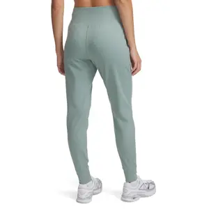 Dames joggingsbroek Under Armour Motion image-2