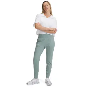 Dames joggingsbroek Under Armour Motion image-1