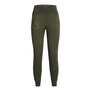 1375077-391-damen-jogginghose-under-armour-motion-navygrun-schwarz